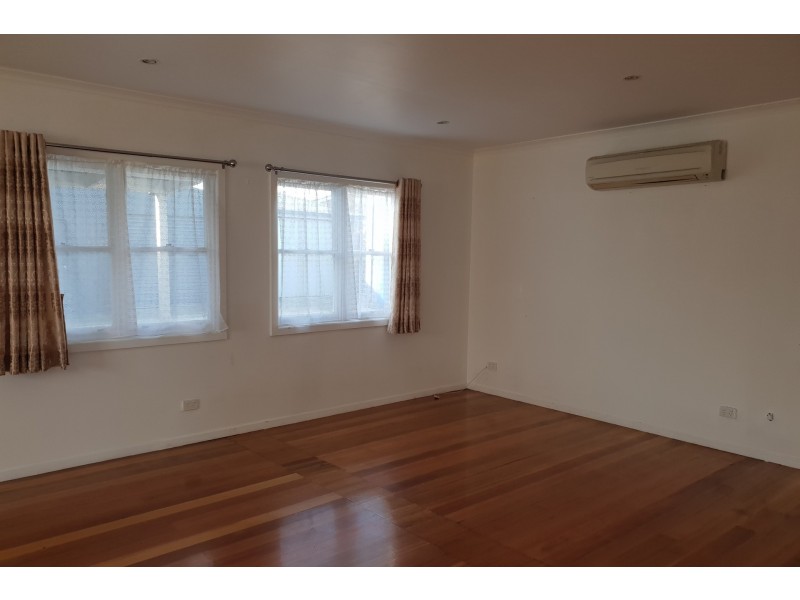 36a Elizabeth Street, Devonport TAS 7310