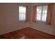 36a Elizabeth Street, Devonport TAS 7310