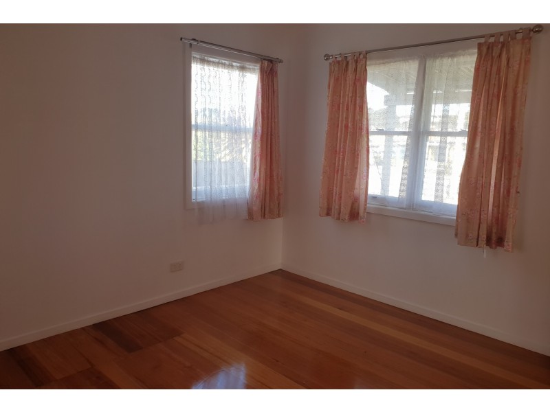 36a Elizabeth Street, Devonport TAS 7310