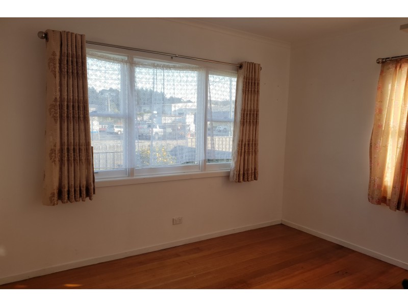 36a Elizabeth Street, Devonport TAS 7310