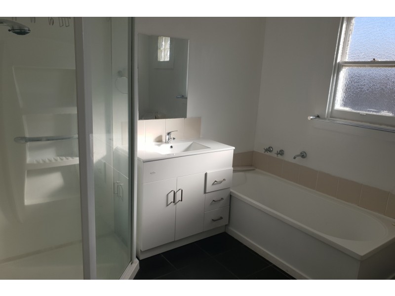 36a Elizabeth Street, Devonport TAS 7310