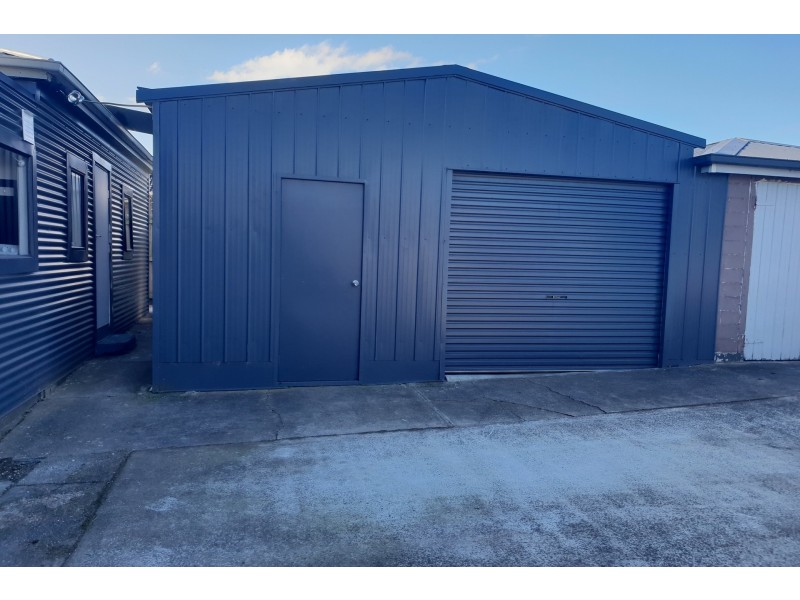 36a Elizabeth Street, Devonport TAS 7310