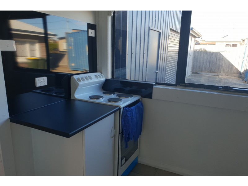 36b  Elizabeth Street, Devonport TAS 7310