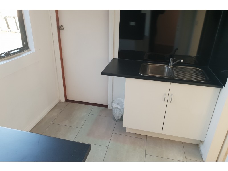 36b  Elizabeth Street, Devonport TAS 7310