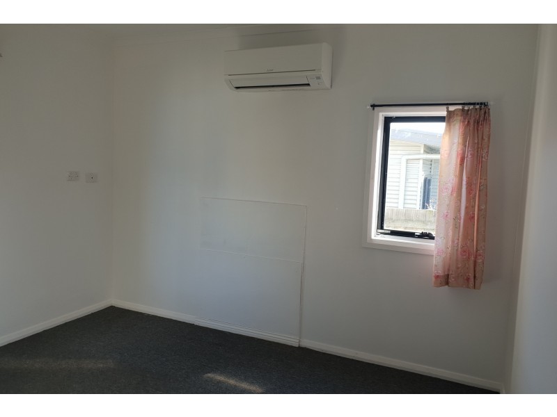 36b  Elizabeth Street, Devonport TAS 7310