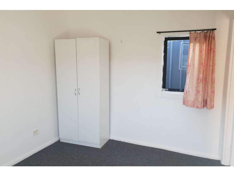 36b  Elizabeth Street, Devonport TAS 7310