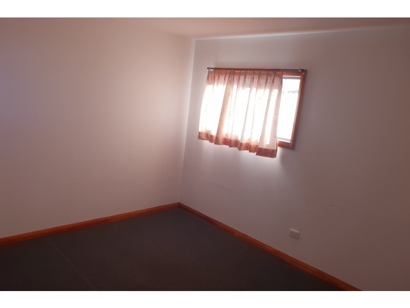 36b  Elizabeth Street, Devonport TAS 7310