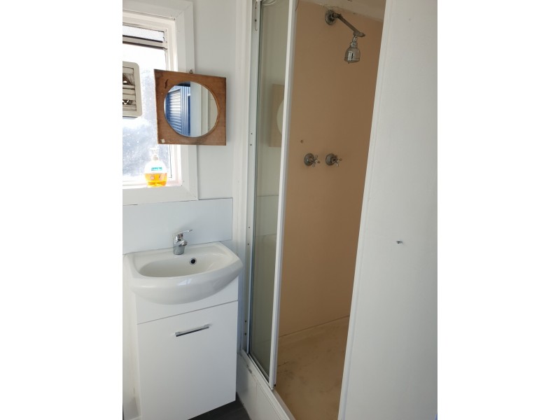 36b  Elizabeth Street, Devonport TAS 7310