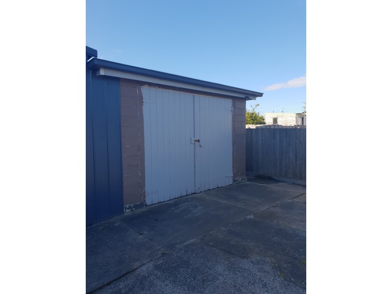 36b  Elizabeth Street, Devonport TAS 7310