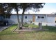 24 Quinlan Crescent, Shearwater TAS 7307