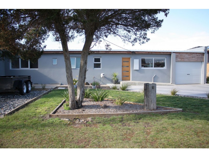 24 Quinlan Crescent, Shearwater TAS 7307