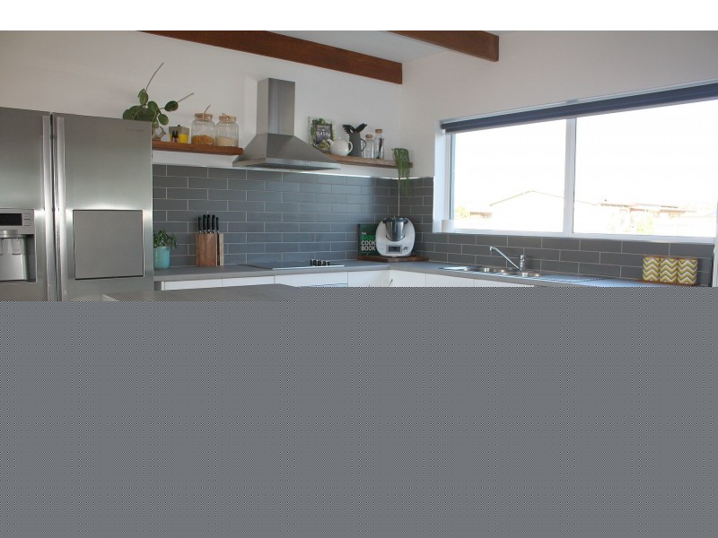 24 Quinlan Crescent, Shearwater TAS 7307