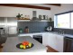 24 Quinlan Crescent, Shearwater TAS 7307