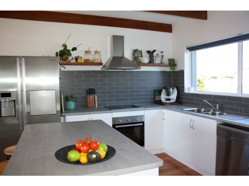 24 Quinlan Crescent, Shearwater TAS 7307