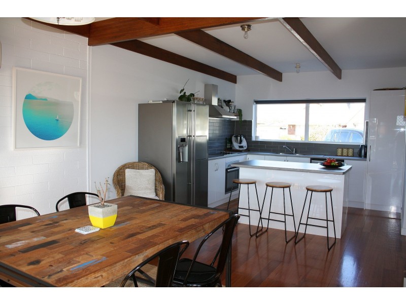 24 Quinlan Crescent, Shearwater TAS 7307