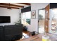 24 Quinlan Crescent, Shearwater TAS 7307