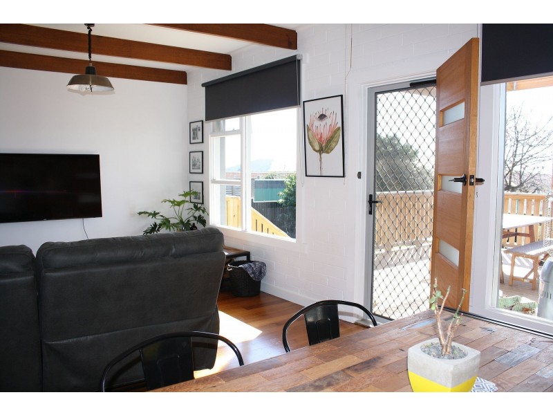 24 Quinlan Crescent, Shearwater TAS 7307