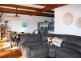 24 Quinlan Crescent, Shearwater TAS 7307