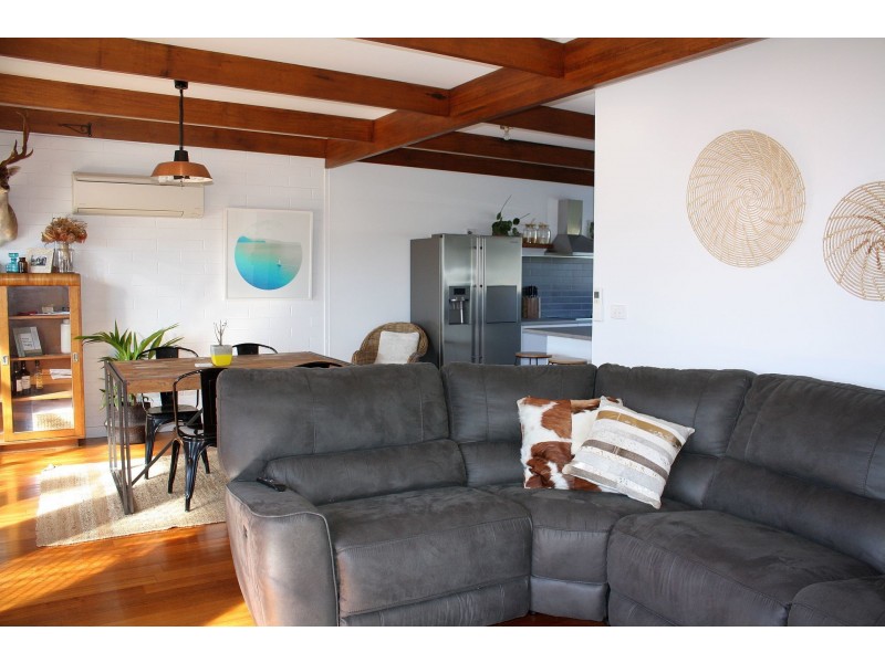 24 Quinlan Crescent, Shearwater TAS 7307