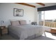24 Quinlan Crescent, Shearwater TAS 7307