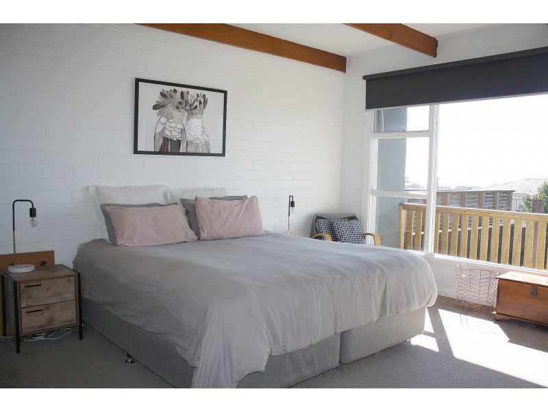 24 Quinlan Crescent, Shearwater TAS 7307