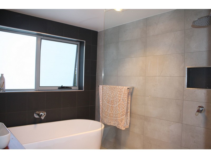 24 Quinlan Crescent, Shearwater TAS 7307