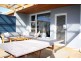 24 Quinlan Crescent, Shearwater TAS 7307