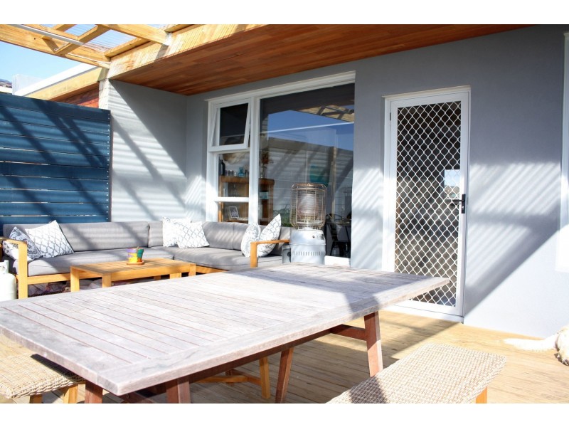 24 Quinlan Crescent, Shearwater TAS 7307