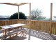 24 Quinlan Crescent, Shearwater TAS 7307