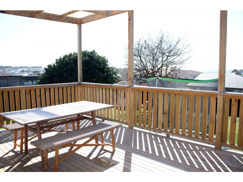 24 Quinlan Crescent, Shearwater TAS 7307
