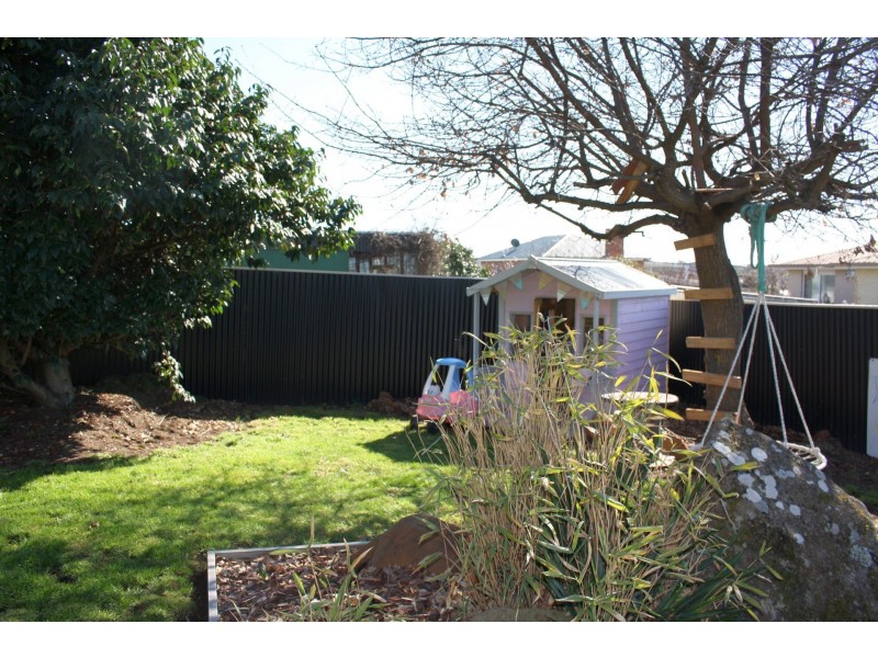 24 Quinlan Crescent, Shearwater TAS 7307