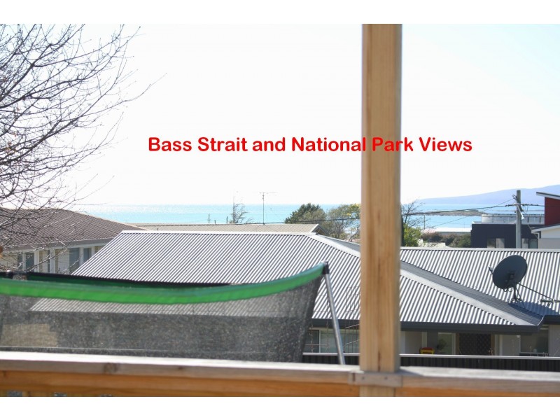 24 Quinlan Crescent, Shearwater TAS 7307
