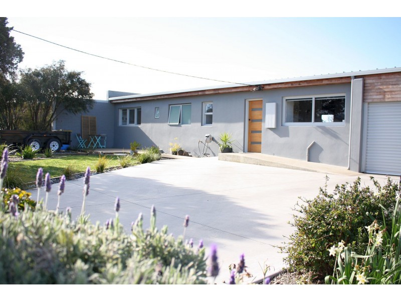 24 Quinlan Crescent, Shearwater TAS 7307