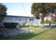 24 Quinlan Crescent, Shearwater TAS 7307