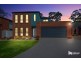 8 & 13 25 Fairway Crescent, Shearwater TAS 7307