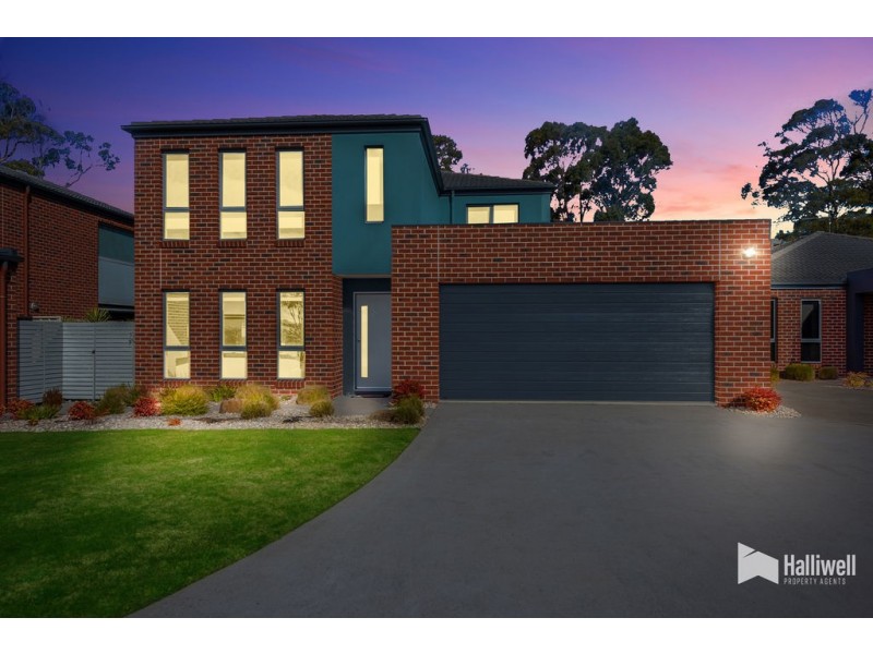 8 & 13 25 Fairway Crescent, Shearwater TAS 7307