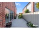8 & 13 25 Fairway Crescent, Shearwater TAS 7307