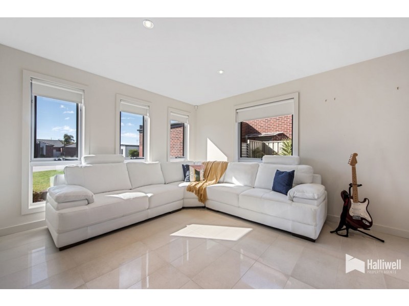 8 & 13 25 Fairway Crescent, Shearwater TAS 7307