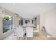 8 & 13 25 Fairway Crescent, Shearwater TAS 7307