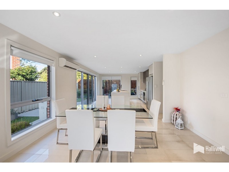 8 & 13 25 Fairway Crescent, Shearwater TAS 7307