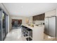 8 & 13 25 Fairway Crescent, Shearwater TAS 7307