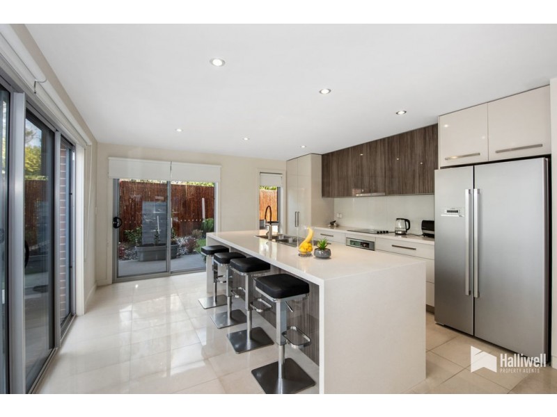 8 & 13 25 Fairway Crescent, Shearwater TAS 7307