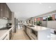 8 & 13 25 Fairway Crescent, Shearwater TAS 7307