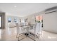 8 & 13 25 Fairway Crescent, Shearwater TAS 7307