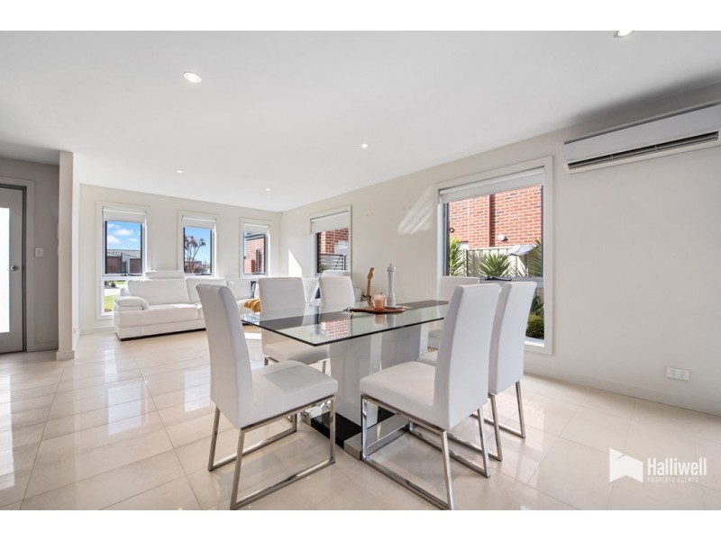 8 & 13 25 Fairway Crescent, Shearwater TAS 7307