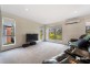 8 & 13 25 Fairway Crescent, Shearwater TAS 7307