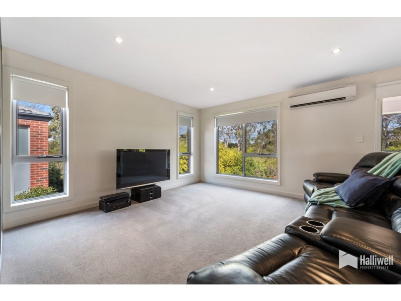 8 & 13 25 Fairway Crescent, Shearwater TAS 7307