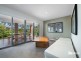 8 & 13 25 Fairway Crescent, Shearwater TAS 7307