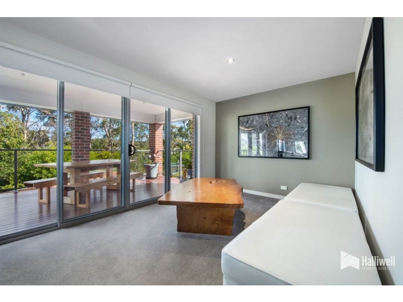 8 & 13 25 Fairway Crescent, Shearwater TAS 7307