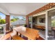 8 & 13 25 Fairway Crescent, Shearwater TAS 7307